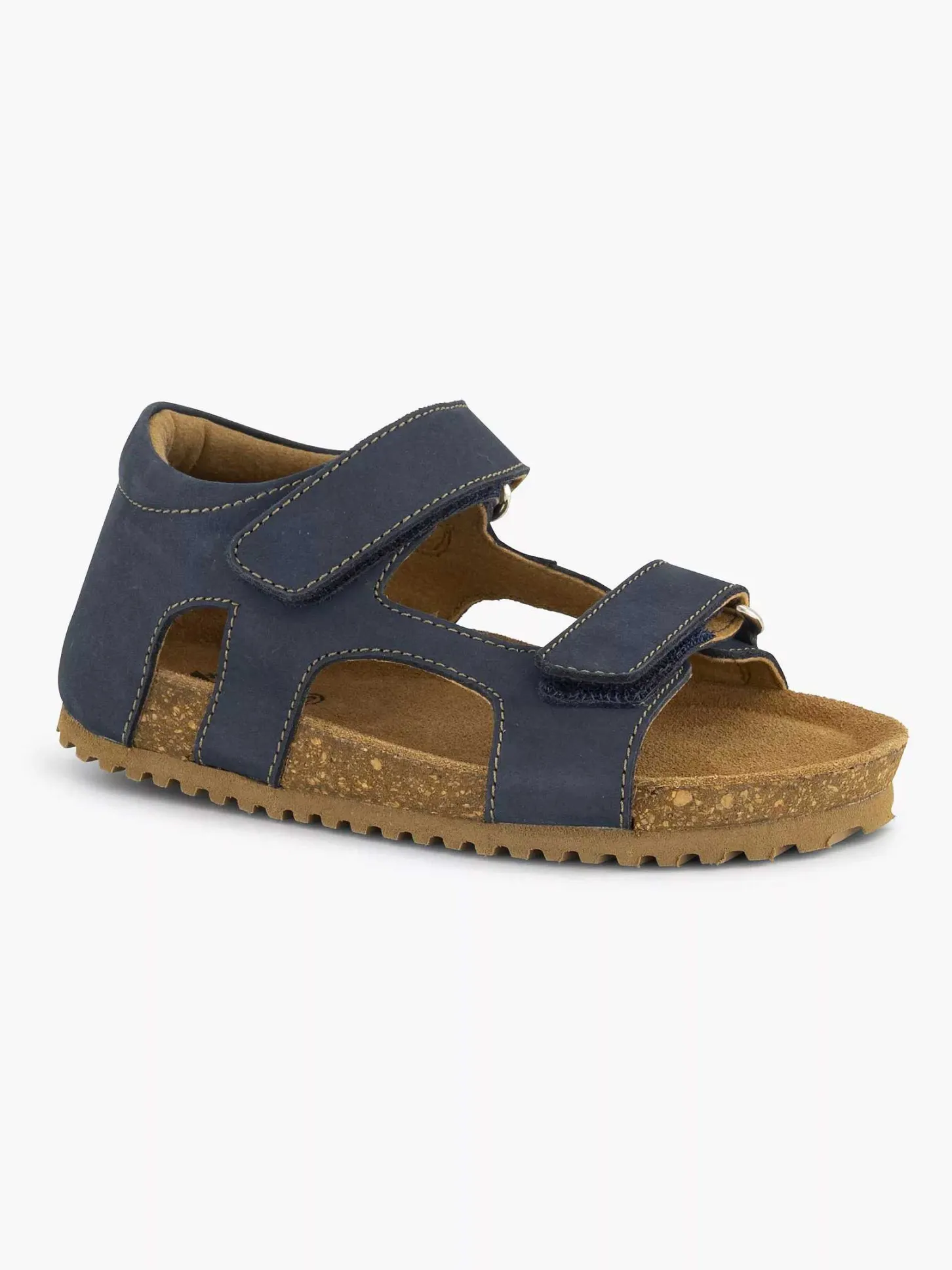 Best Blauwe Sandaal Kinderen Jongensschoenen