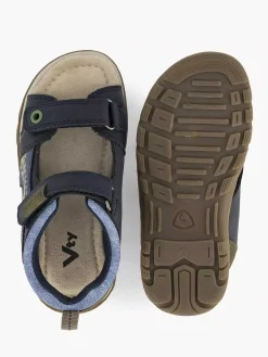 Best Blauwe Sandaal Kinderen Jongensschoenen