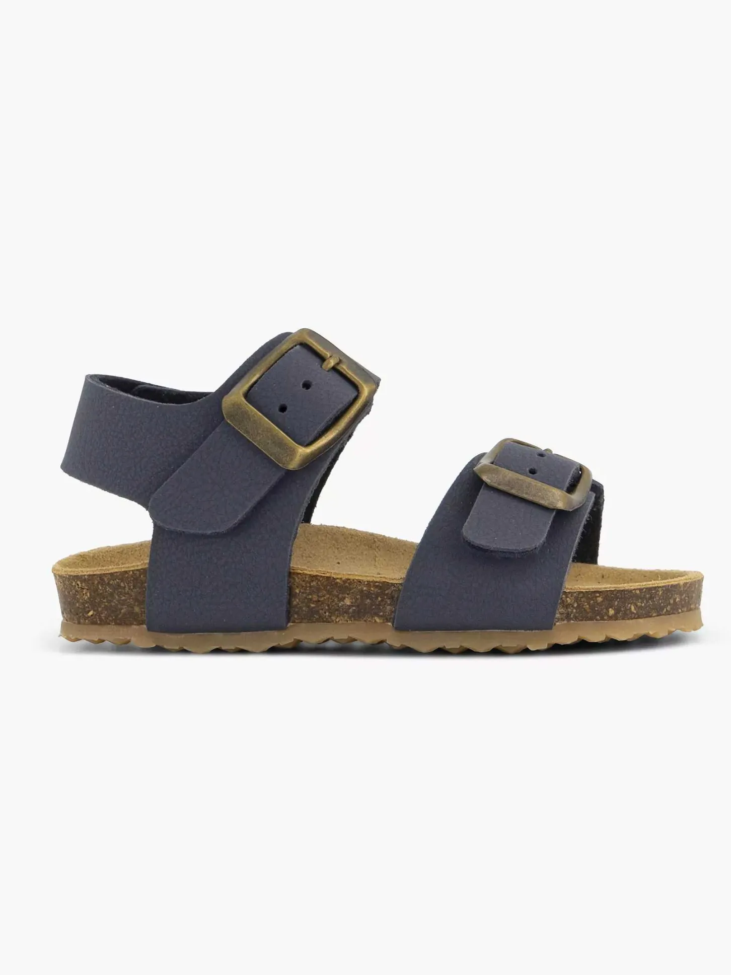 Discount Blauwe Sandaal Kinderen Jongensschoenen
