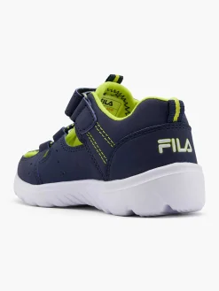 New Blauwe Sandaal Kinderen Jongensschoenen