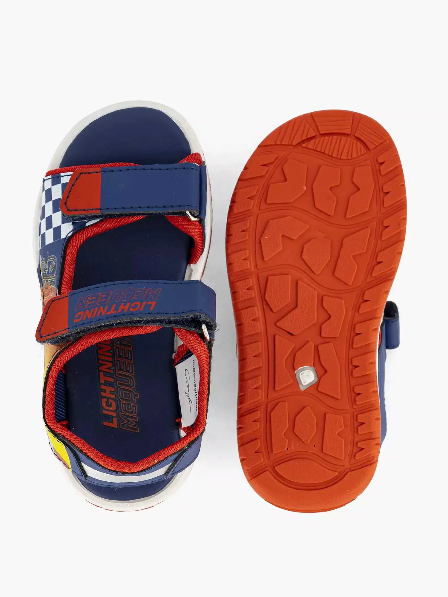 Best Blauwe Sandaal Kinderen Jongensschoenen