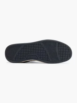 Online Blauwe Sneaker Heren Sneakers