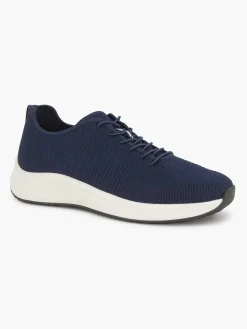 Best Blauwe Sneaker Heren Sneakers