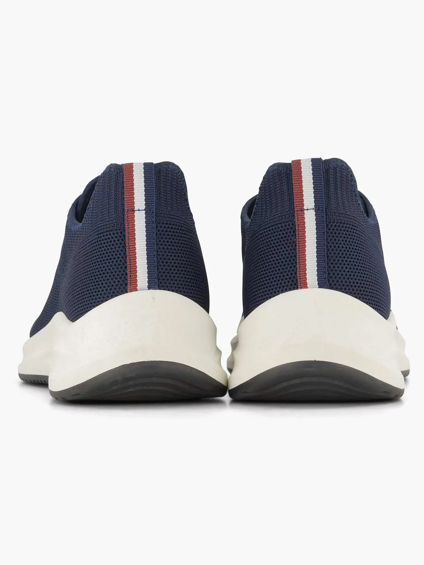Best Blauwe Sneaker Heren Sneakers