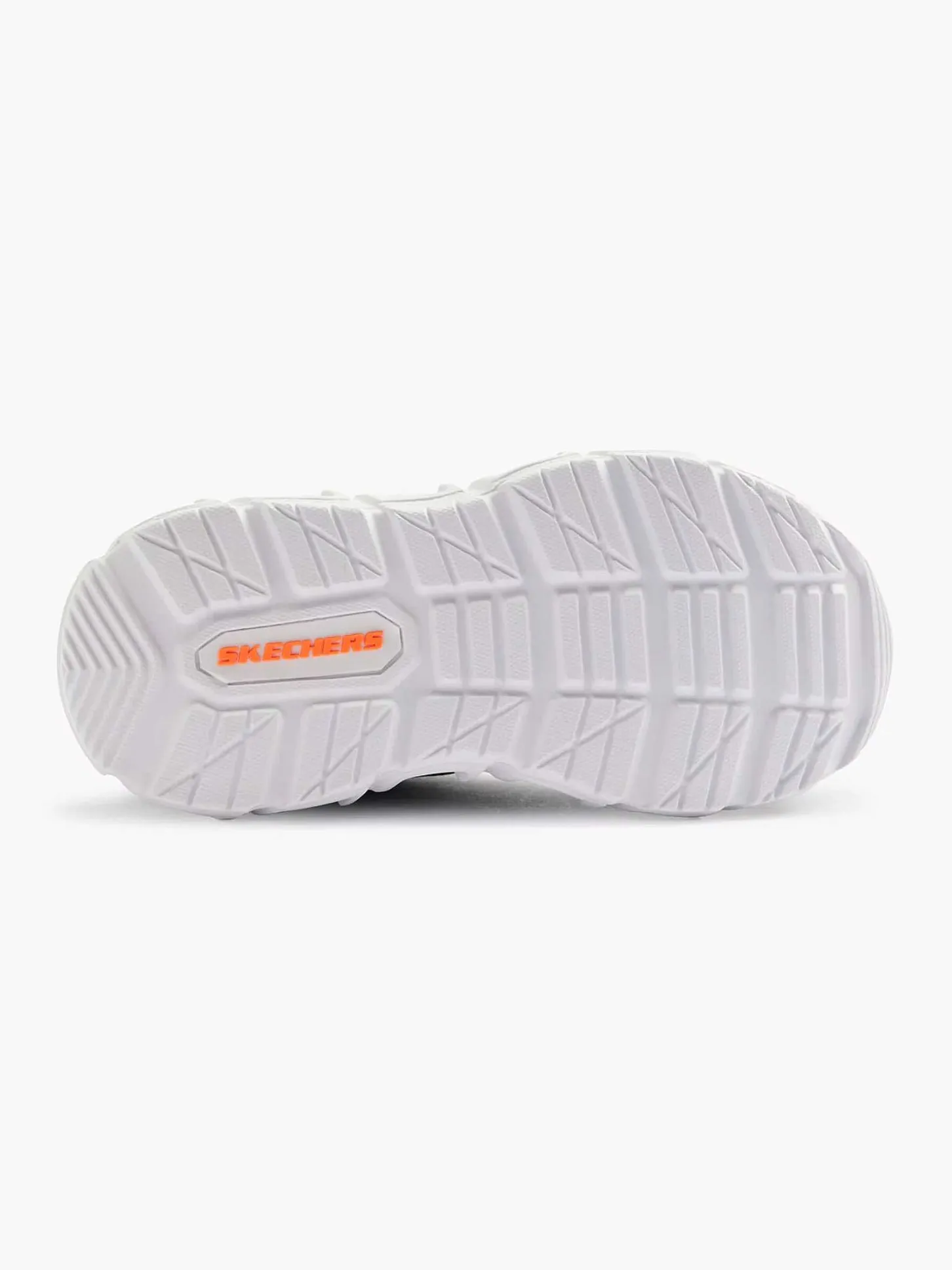 Online Blauwe Sneaker Lichtjes Kinderen Jongensschoenen