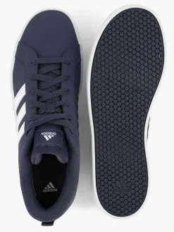 Blauwe Sneaker Vs Pace 2.0 K Kinderen Jongensschoenen