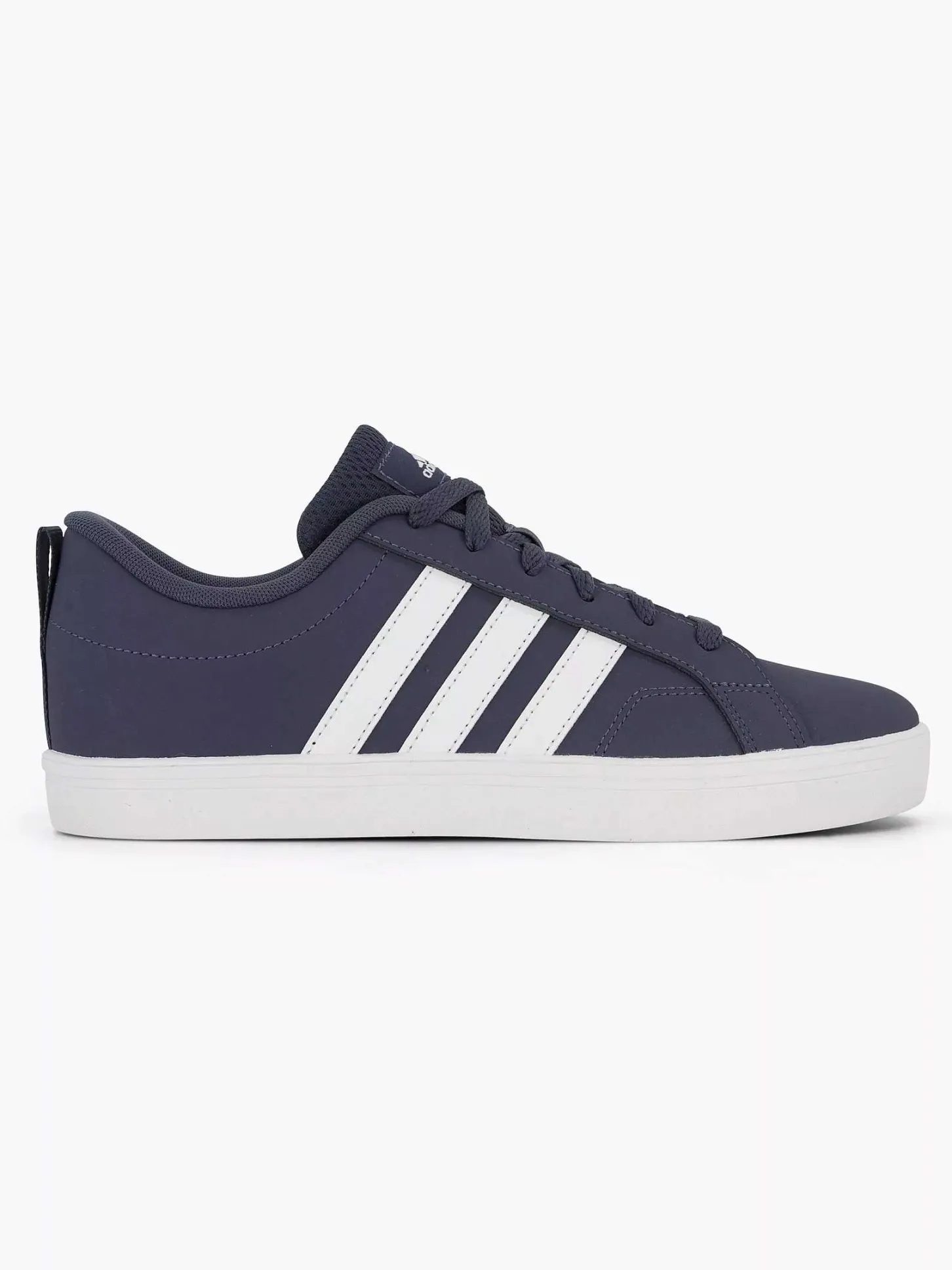 Blauwe Sneaker Vs Pace 2.0 K Kinderen Jongensschoenen