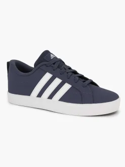 Blauwe Sneaker Vs Pace 2.0 K Kinderen Jongensschoenen
