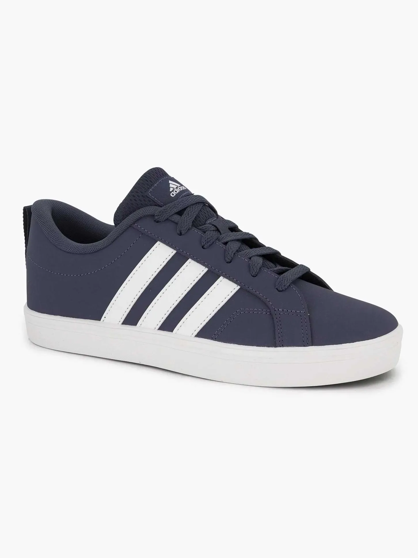 Blauwe Sneaker Vs Pace 2.0 K Kinderen Jongensschoenen