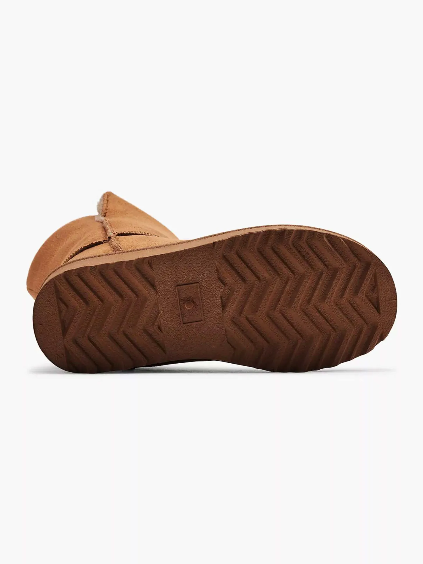 New Camel Enkelboot Gevoerd Kinderen Jongensschoenen