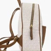Discount Cognac Rugzak Dames Online Exclusive Accessoires