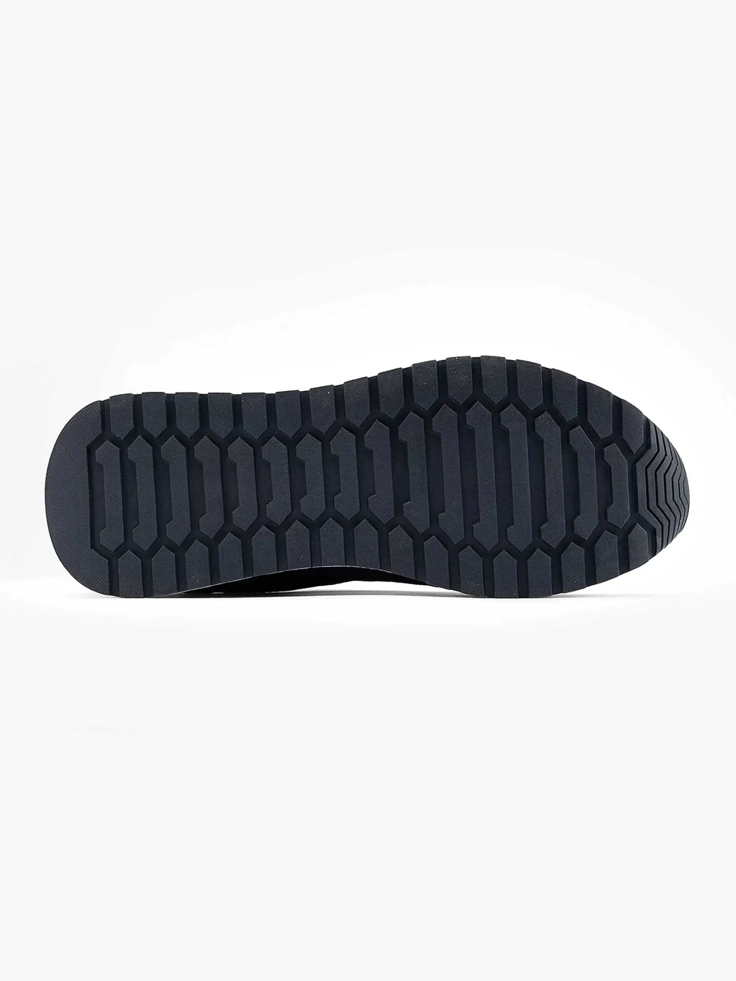 Hot Donkerblauwe Chunky Sneaker Dames Sneakers