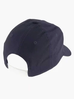 Sale Donkerblauwe Daily Cap Dames Online Exclusive Accessoires