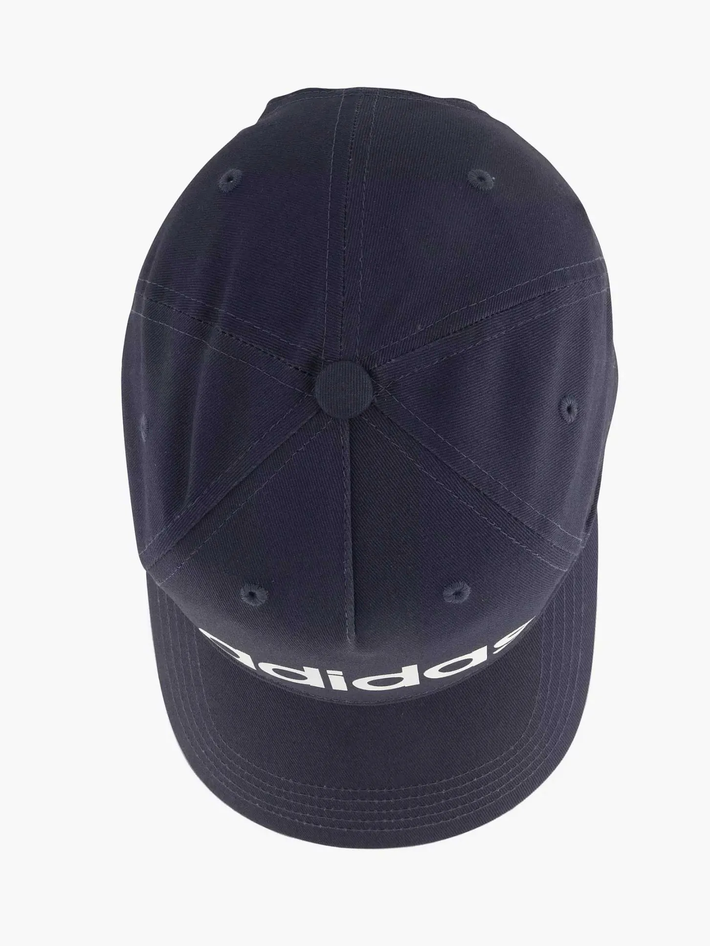 Sale Donkerblauwe Daily Cap Dames Online Exclusive Accessoires