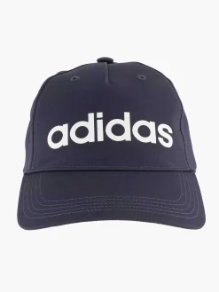 Sale Donkerblauwe Daily Cap Dames Online Exclusive Accessoires