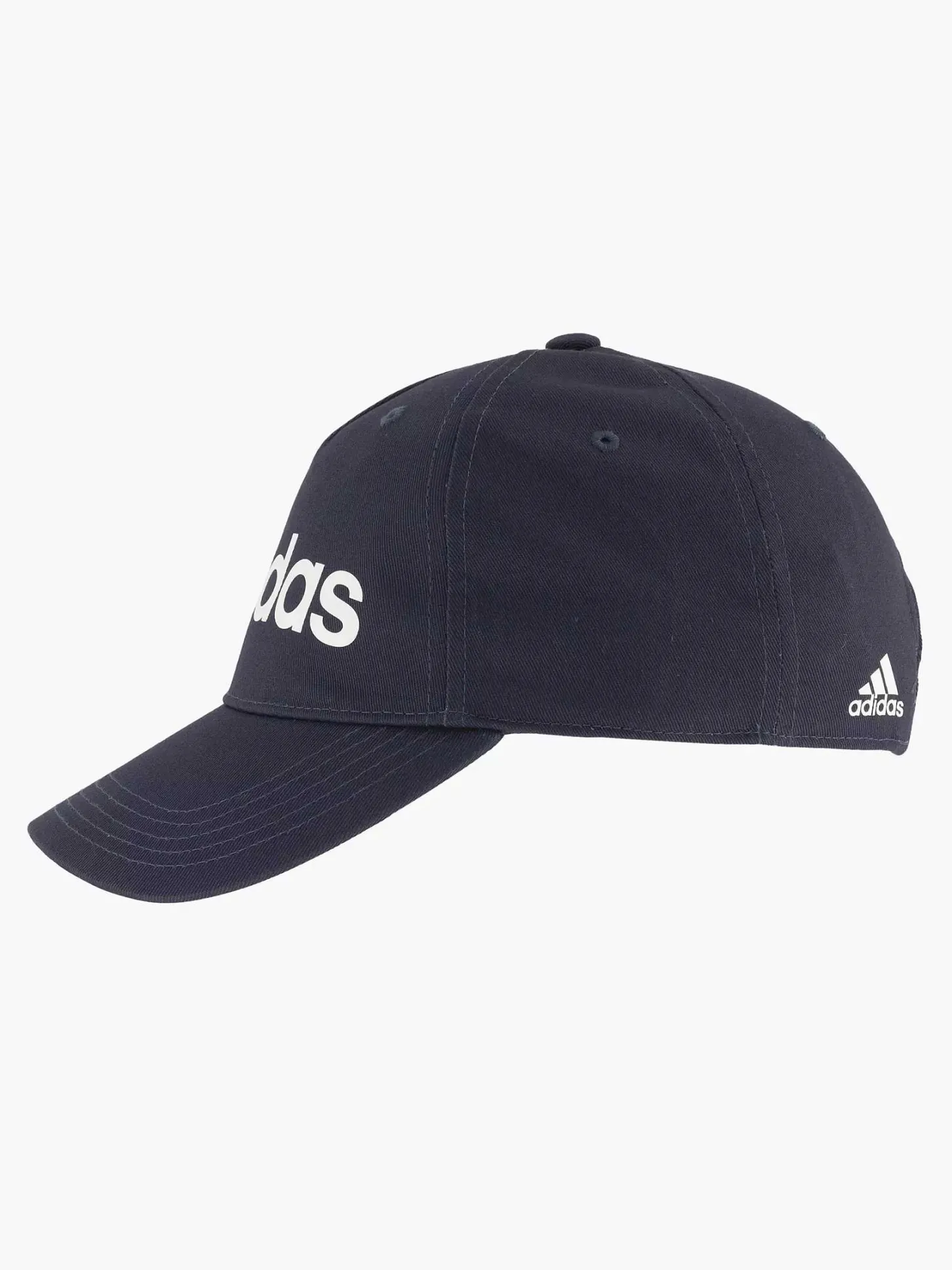 Sale Donkerblauwe Daily Cap Dames Online Exclusive Accessoires