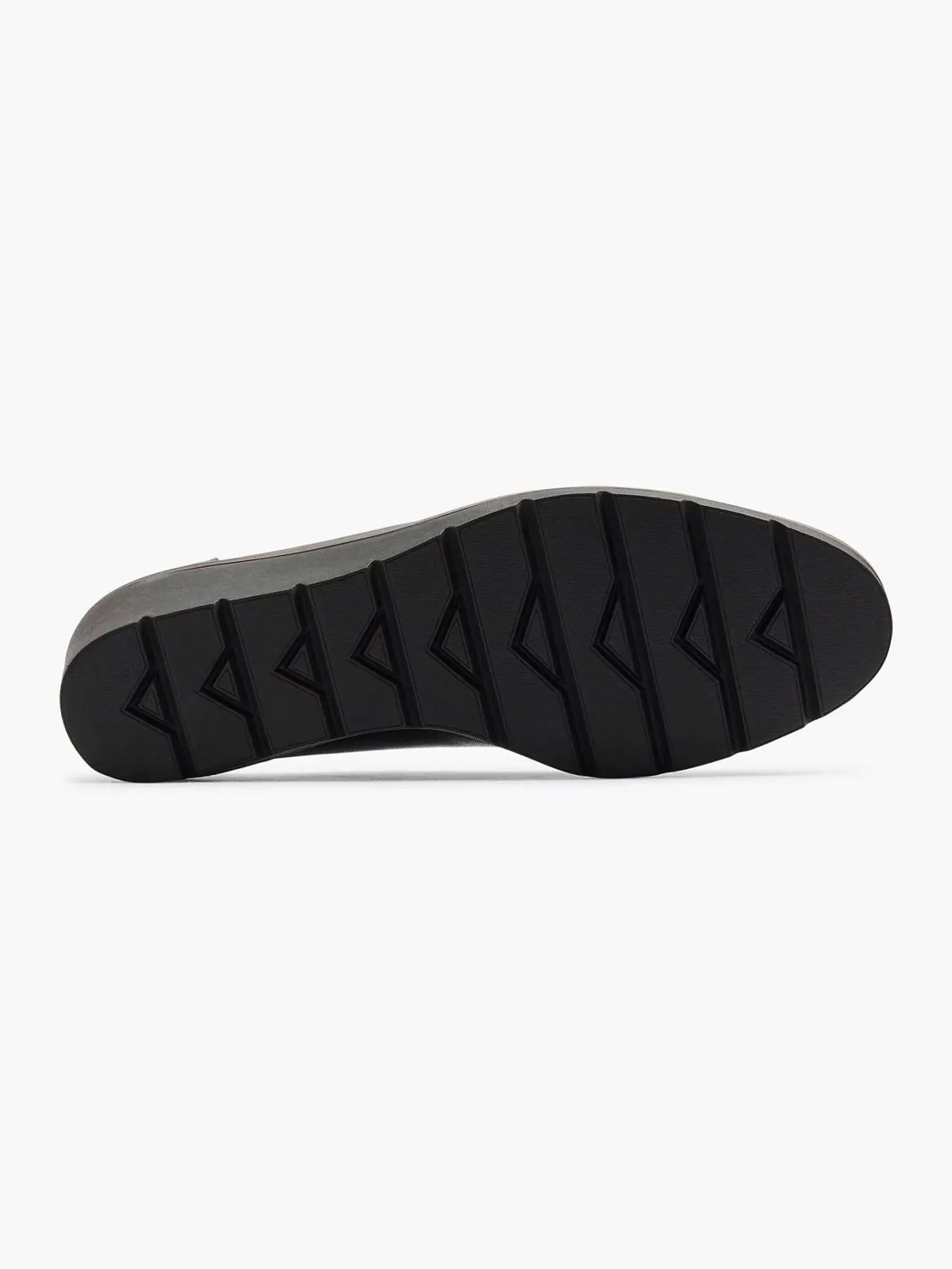 Best Donkerblauwe Pump Sleehak Dames Pumps