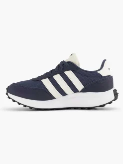 Hot Donkerblauwe Run 70 S K Kinderen Babyschoenen