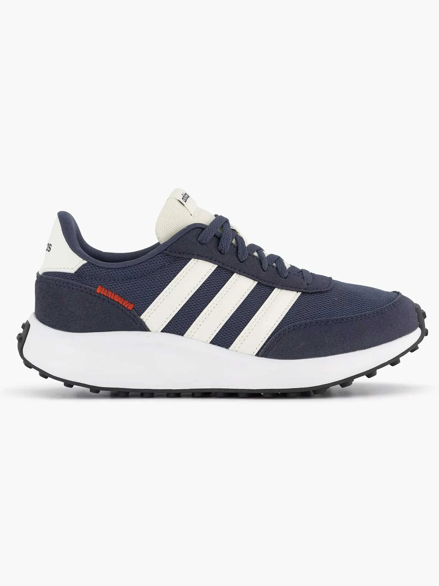 Hot Donkerblauwe Run 70 S K Kinderen Babyschoenen