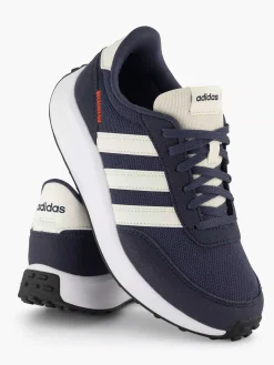 Hot Donkerblauwe Run 70 S K Kinderen Babyschoenen