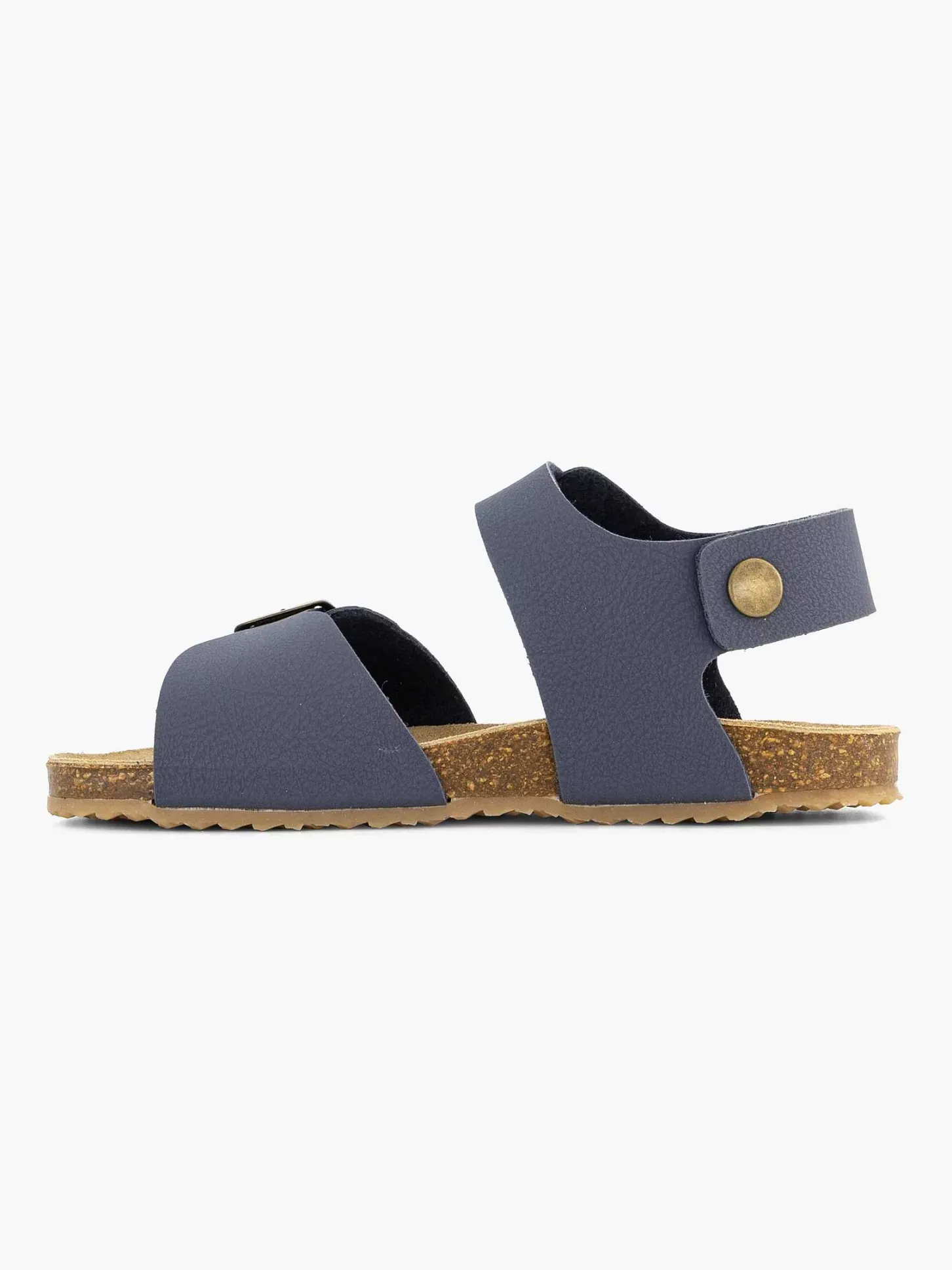 Best Donkerblauwe Sandaal Kinderen Babyschoenen