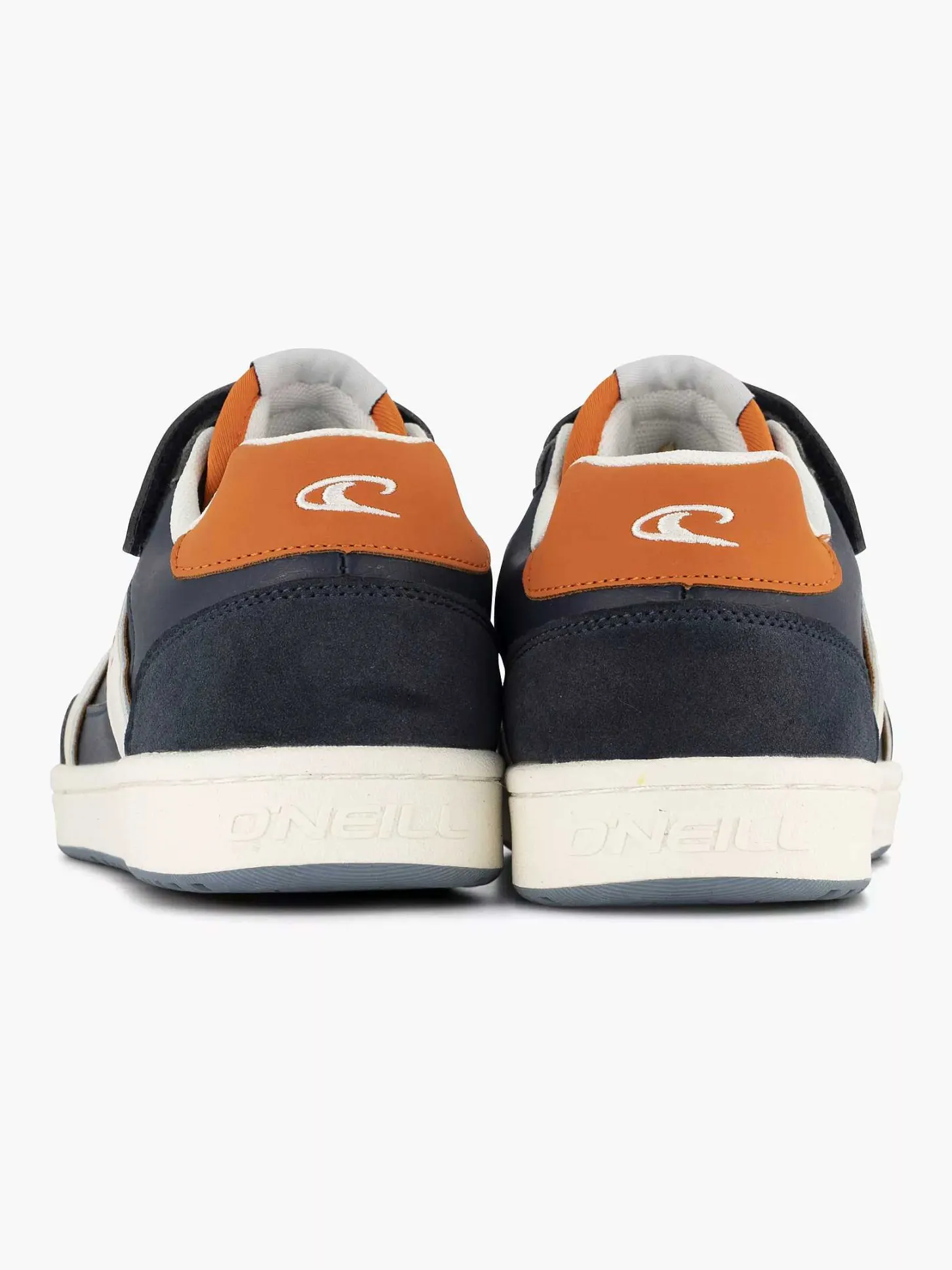 Best Donkerblauwe Sneaker Kinderen Jongensschoenen