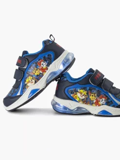 Best Donkerblauwe Sneaker Kinderen Jongensschoenen