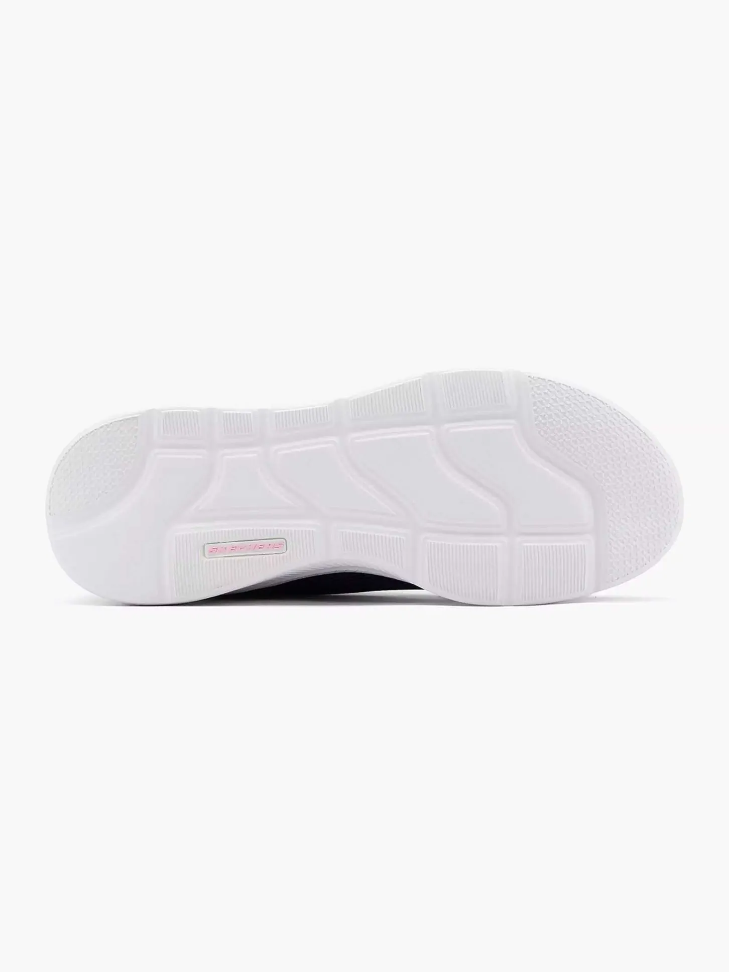 Outlet Donkerblauwe Sneaker Swift Fit - Hands Free Dames Sneakers