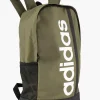 Donkergroene Linear Bp Dames Online Exclusive Accessoires