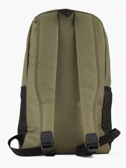 Donkergroene Linear Bp Dames Online Exclusive Accessoires