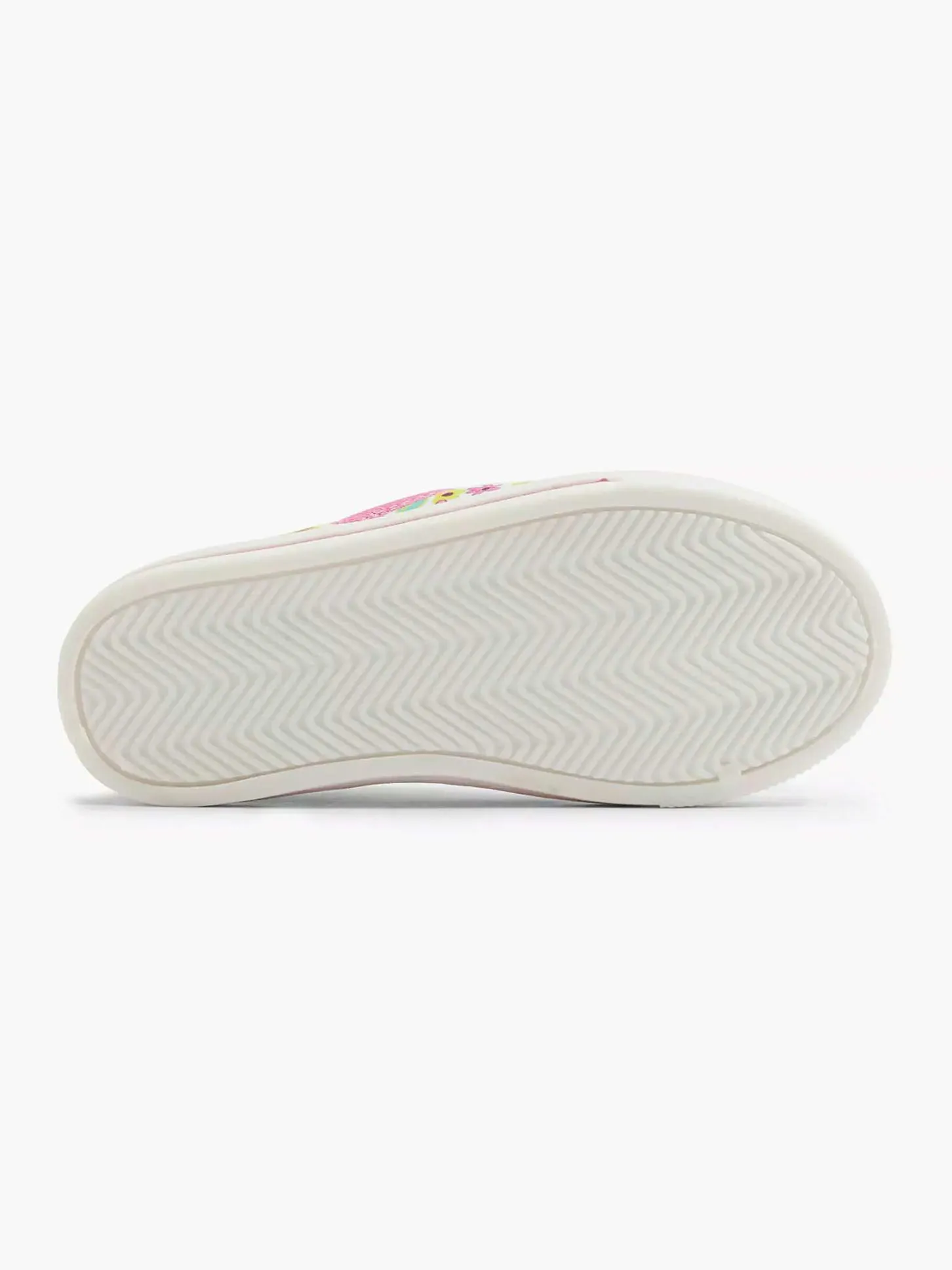 Discount Gekleurde Canvas Instapper Bloemen Kinderen Jongensschoenen
