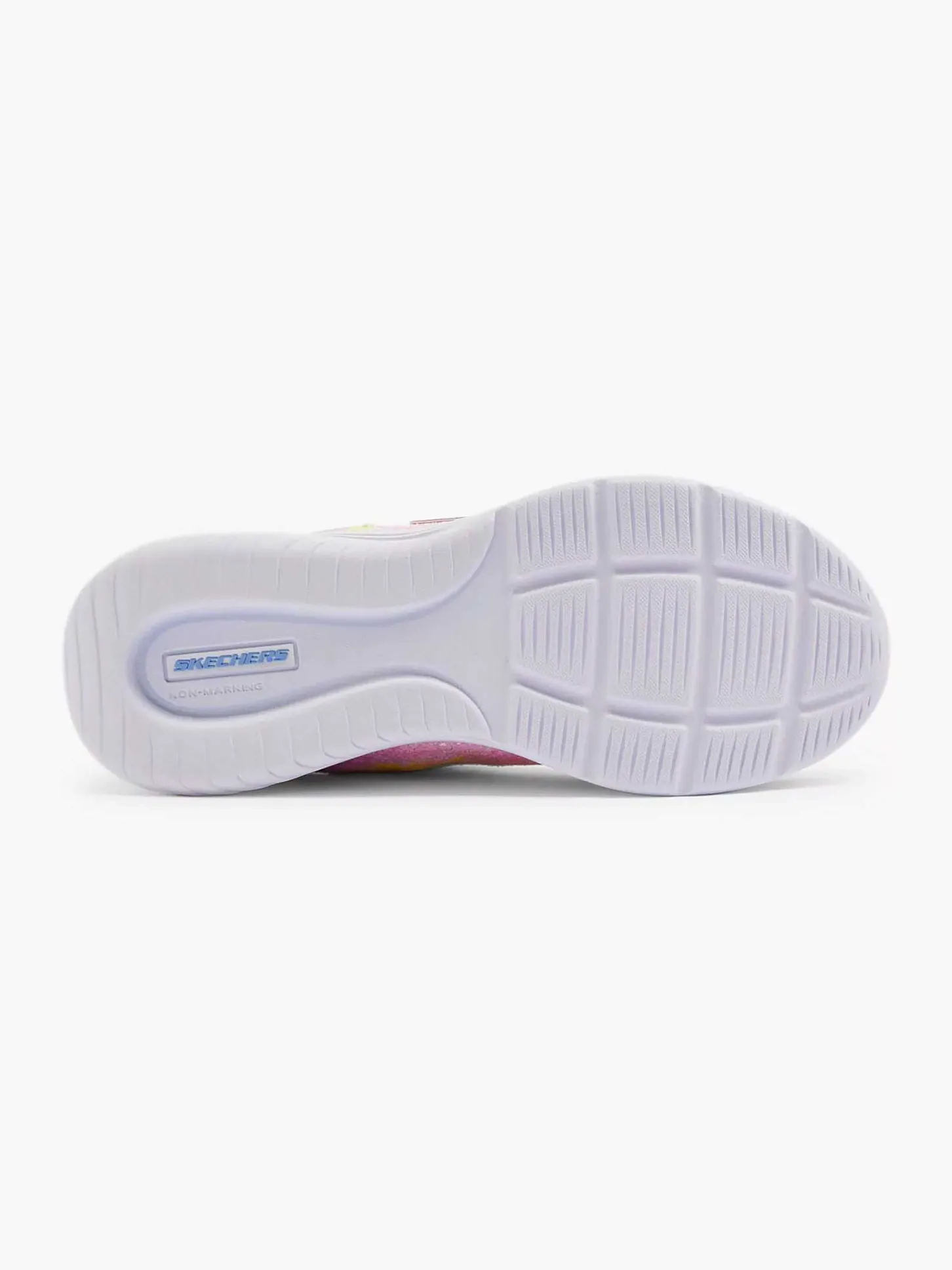 Discount Gekleurde Gillian - Glam Pop Kinderen Jongensschoenen