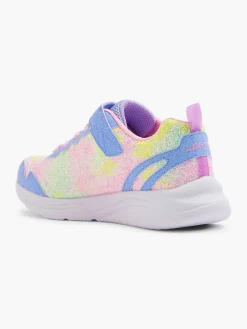 Discount Gekleurde Gillian - Glam Pop Kinderen Jongensschoenen