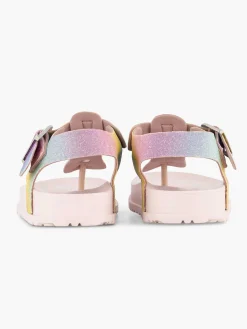 Best Gekleurde Glitter Sandaal Kinderen Jongensschoenen