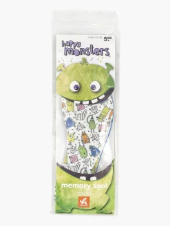 Outlet Gekleurde Memory Foam Zool 22-35 Kinderen Babyschoenen