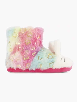Hot Gekleurde Pantoffel Kat Kinderen Jongensschoenen