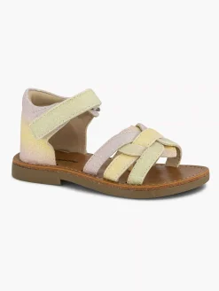 Discount Gekleurde Sandaal Kinderen Jongensschoenen