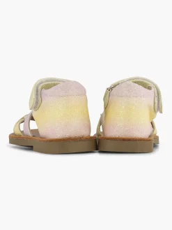 Discount Gekleurde Sandaal Kinderen Jongensschoenen