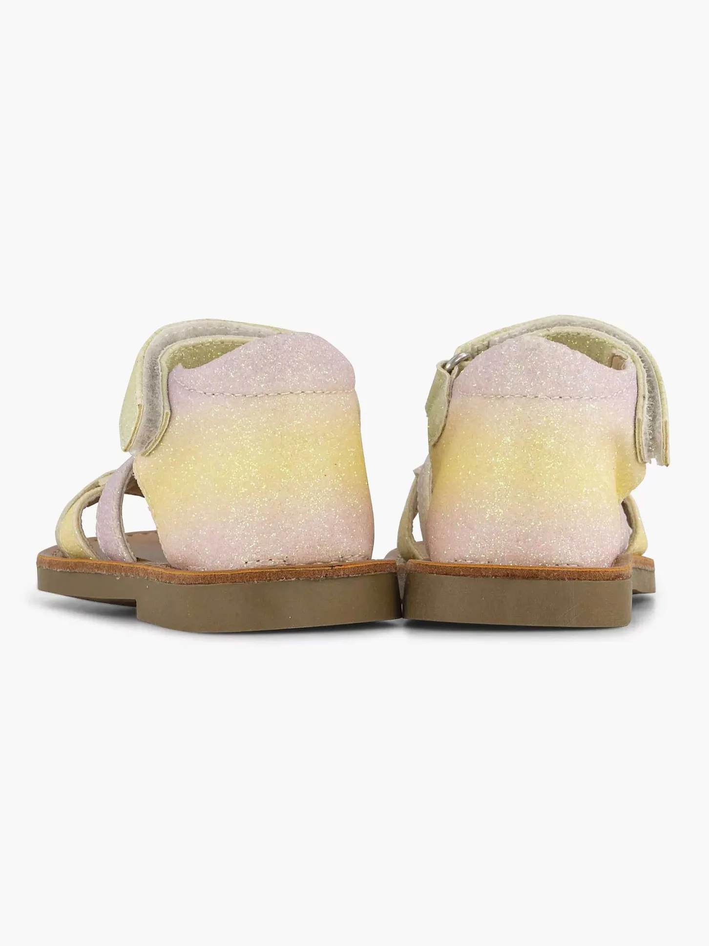 Discount Gekleurde Sandaal Kinderen Jongensschoenen