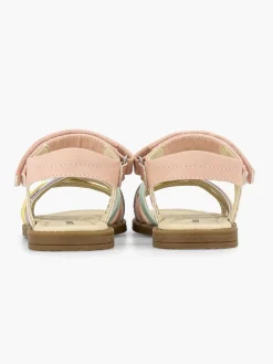 Discount Gekleurde Sandaal Kinderen Jongensschoenen