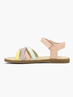 Discount Gekleurde Sandaal Kinderen Jongensschoenen