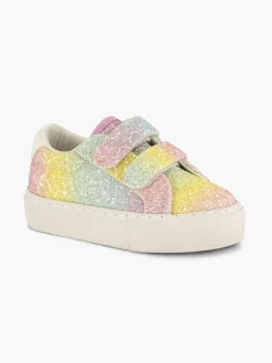 Discount Gekleurde Sneaker Kinderen Jongensschoenen