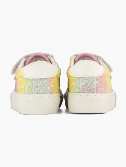 Discount Gekleurde Sneaker Kinderen Jongensschoenen