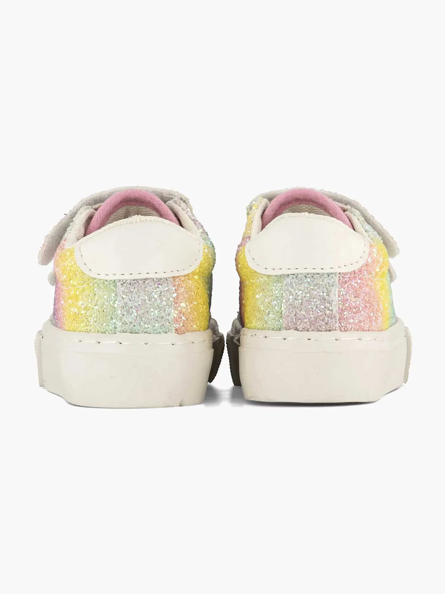 Discount Gekleurde Sneaker Kinderen Jongensschoenen