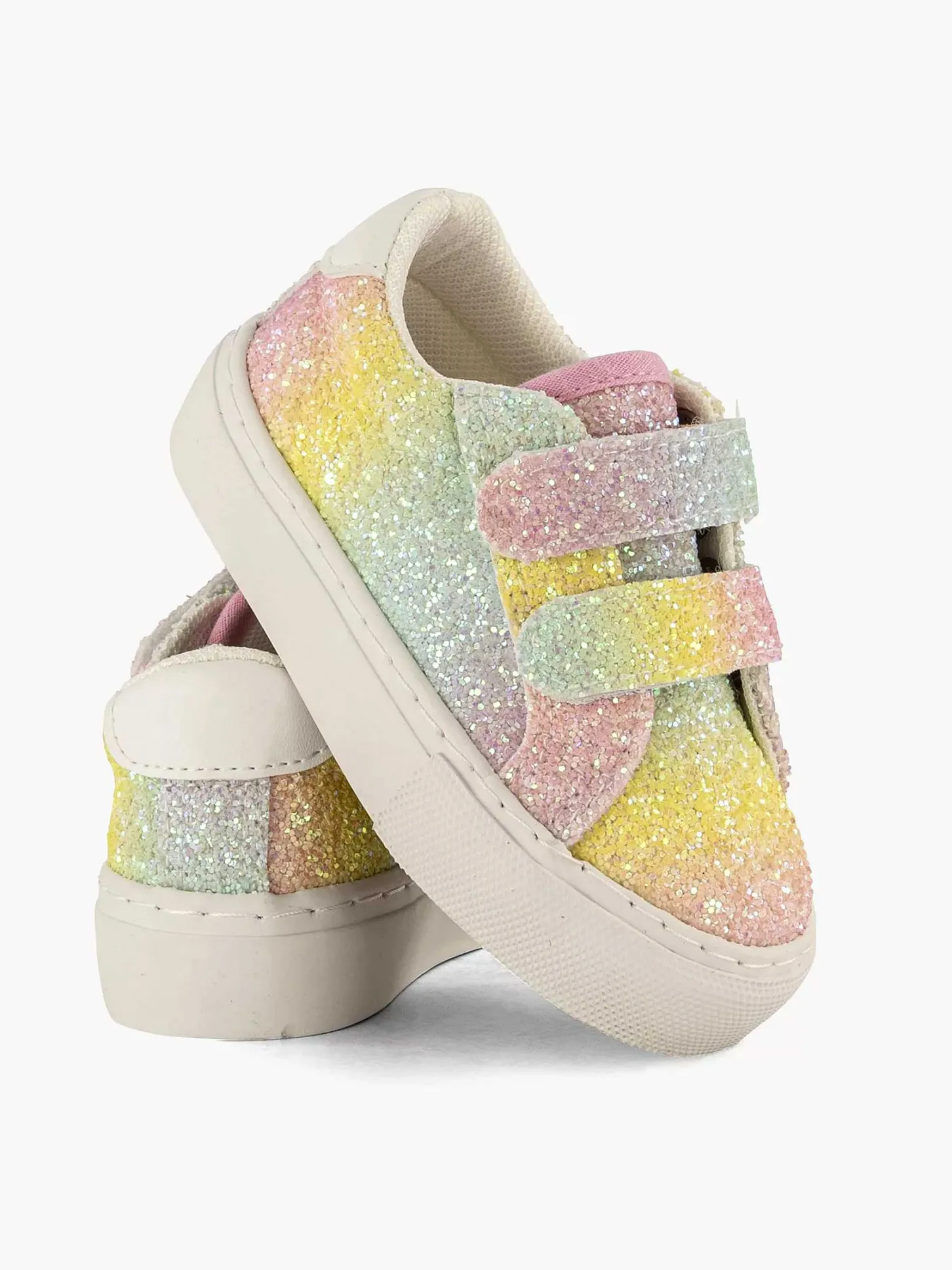 Discount Gekleurde Sneaker Kinderen Jongensschoenen