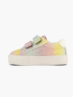 Discount Gekleurde Sneaker Kinderen Jongensschoenen