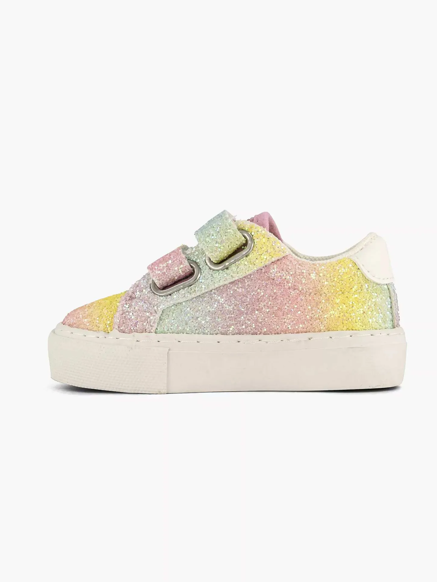 Discount Gekleurde Sneaker Kinderen Jongensschoenen