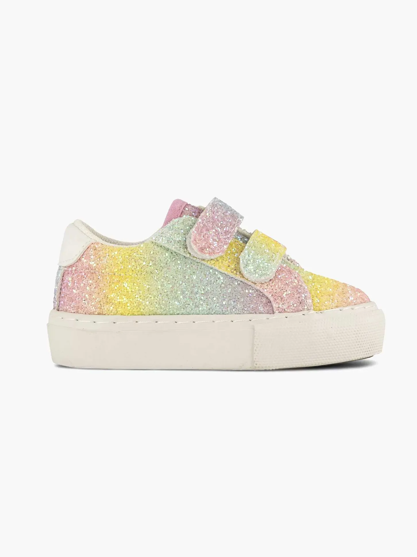 Discount Gekleurde Sneaker Kinderen Jongensschoenen