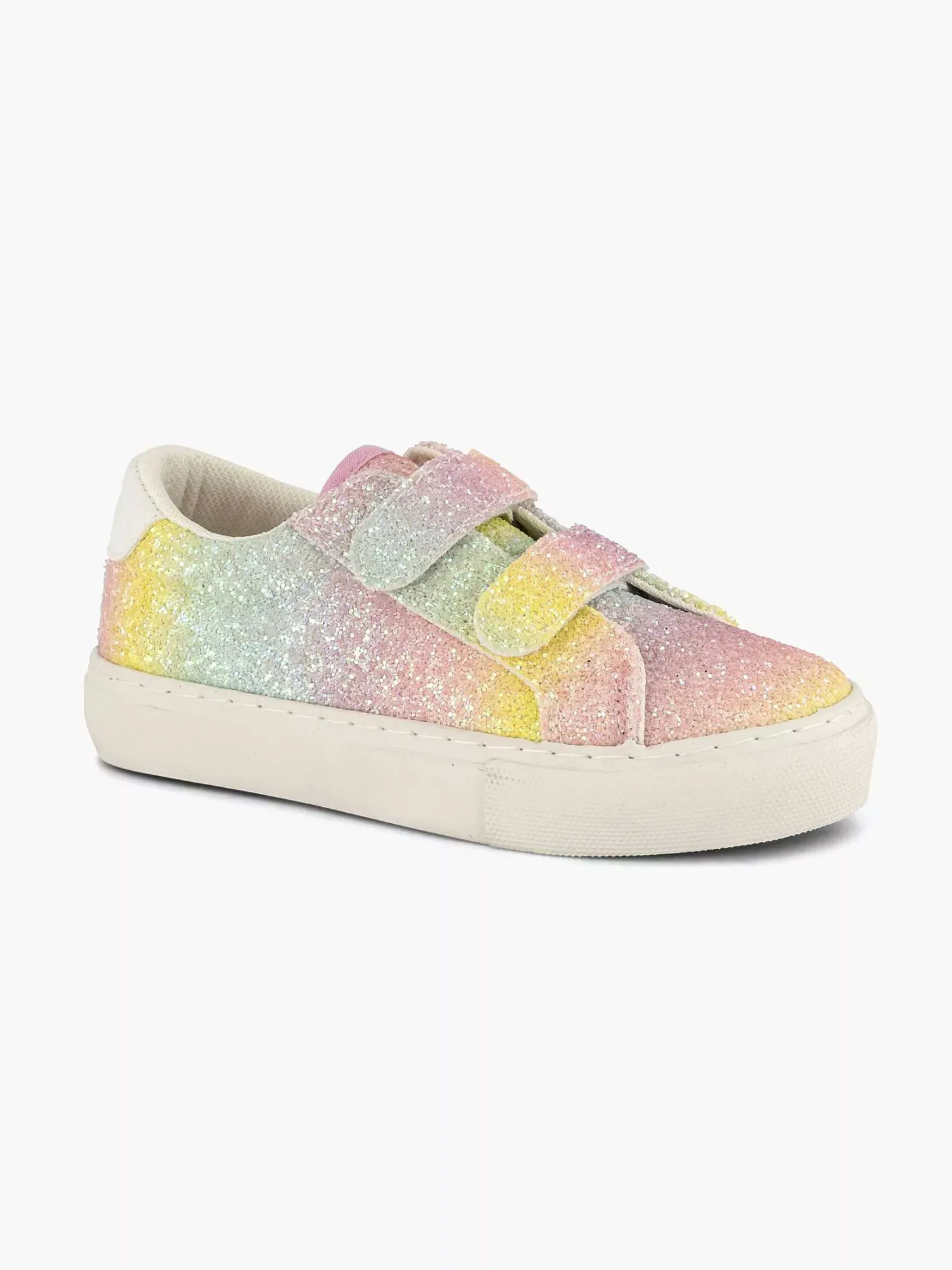 Discount Gekleurde Sneaker Kinderen Jongensschoenen