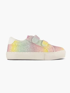 Discount Gekleurde Sneaker Kinderen Jongensschoenen